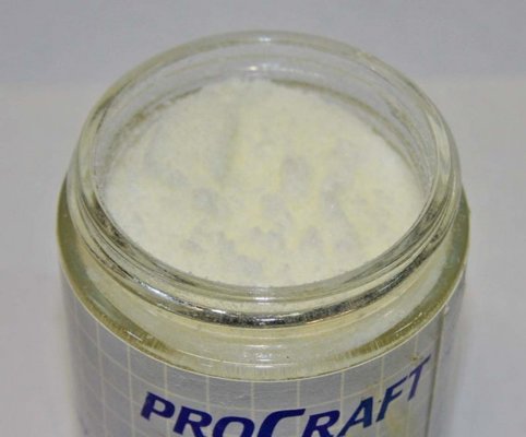 TungChem2.jpg
