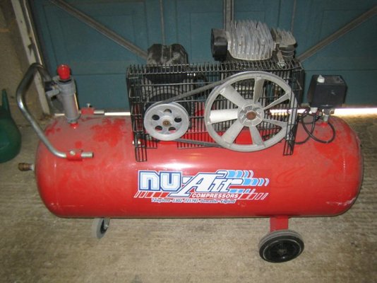 compressor 002.jpg