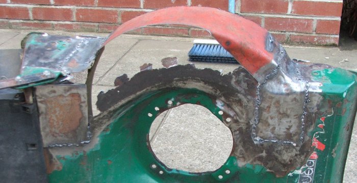 mower4.jpg