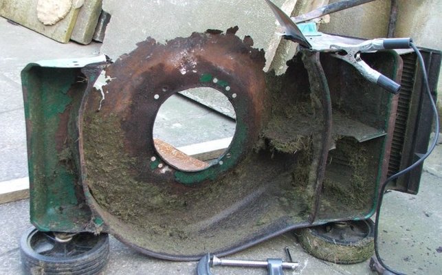 mower3.jpg