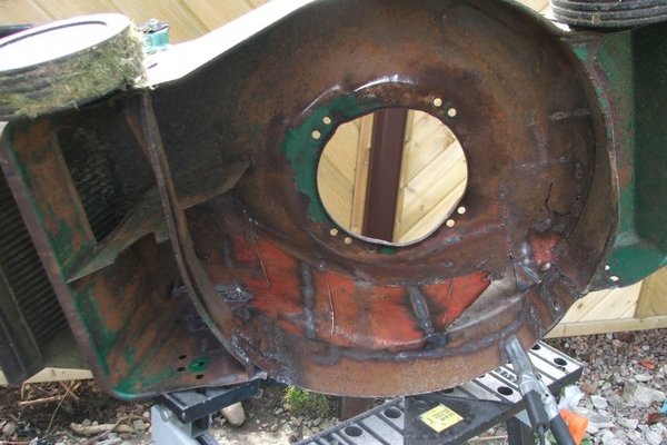 mower5.jpg