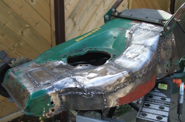 mower2.jpg