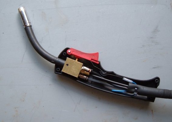 torch-innards.jpg