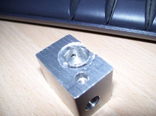 clarke mig. gas plunger body port bur.jpg 2.jpg clarke mig. gas plunger body port bur.jpg 2.jpg