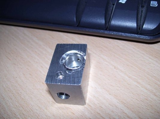 clarke mig. gas plunger body port bur.jpg 3.jpg clarke mig. gas plunger body port bur.jpg 3.jpg