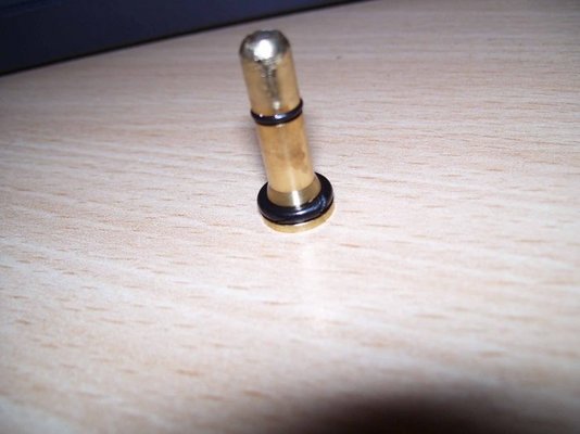 clarke mig. gas plunger o ring damage.jpg 2.jpg clarke mig. gas plunger o ring damage.jpg 2.jpg