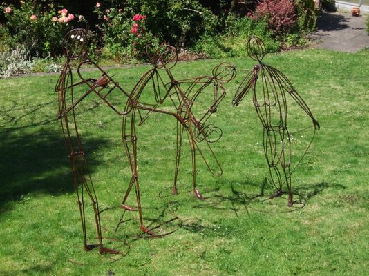 band finished 022.jpg band finished 022.jpg