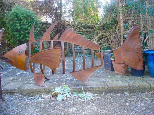 sticklebackgardensmall.jpg sticklebackgardensmall.jpg