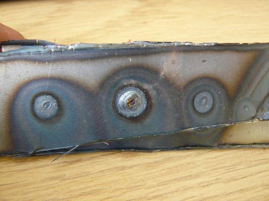 P1020029.jpg