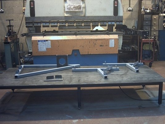 chassis jig.jpg