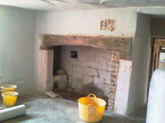IMAG0049.jpg