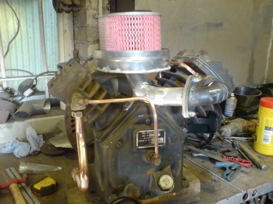 DSC00378.jpg DSC00378.jpg