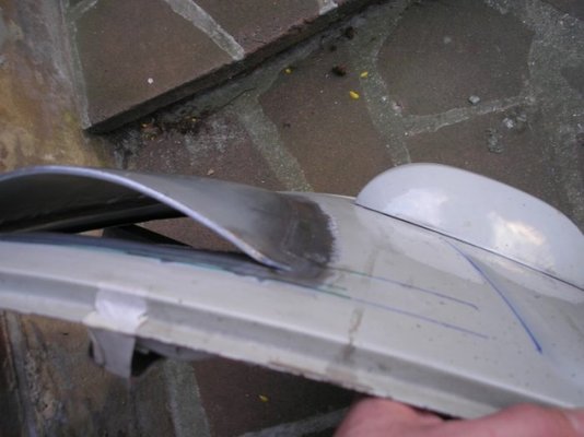 66 decklid (800 x 600).jpg