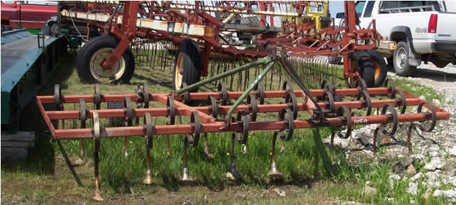 10%20S-TINE%20CULTIVATOR.jpg