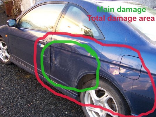 HondaCivicCoupedamage-FionaC.jpg