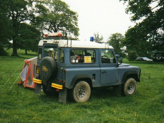 ARCNat01.jpg
