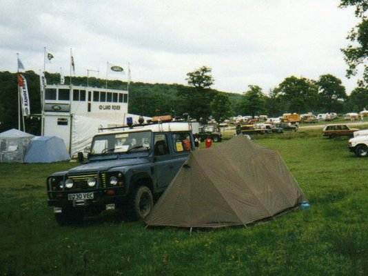 ARCNat02.jpg