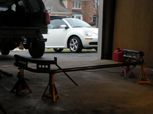 rear bumper 012.jpg