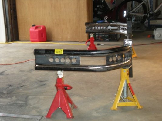 rear bumper 013.jpg