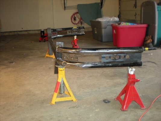 rear bumper 014.jpg