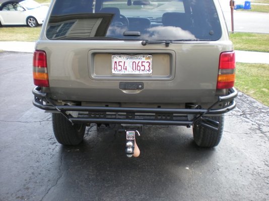rear bumper 016.jpg