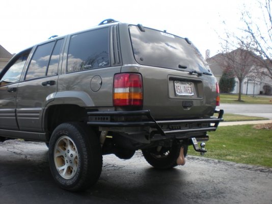 rear bumper 015.jpg