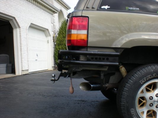 rear bumper 017.jpg