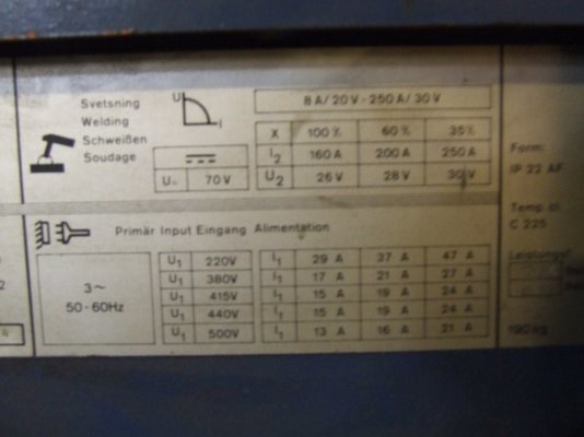 tig aga 004.jpg