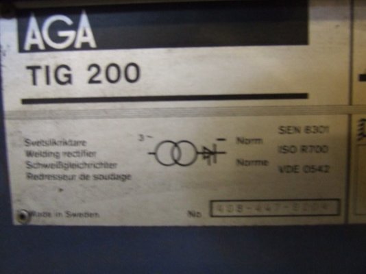 tig aga 005.jpg