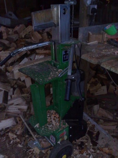 29032009135.jpg