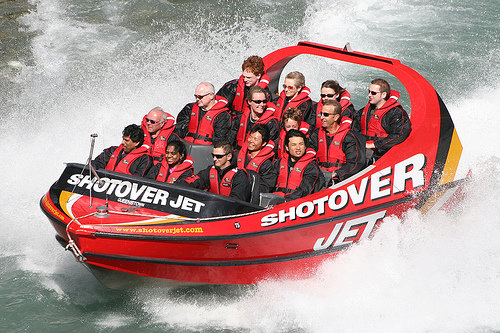 shotover.jpg