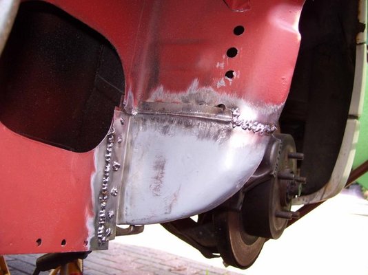 inner wheel arch.jpg 1.jpg