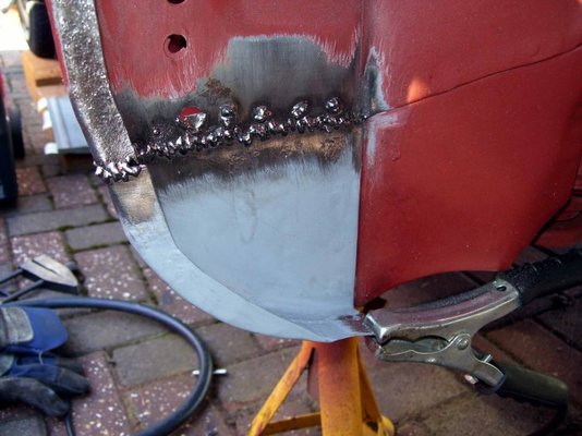 inner wheel arch.jpg 2.jpg