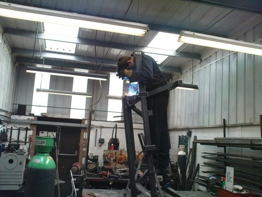 me welding placement pro.jpg