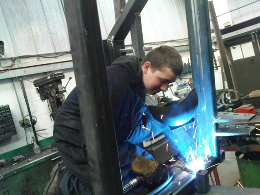 me welding placement pro 3.jpg