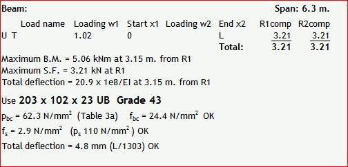 Calc.JPG
