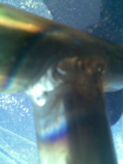 Image015.jpg