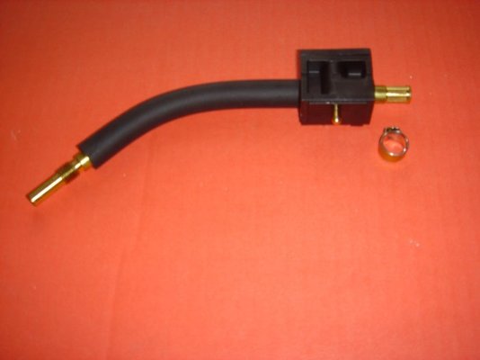 DSC01456.jpg DSC01456.jpg