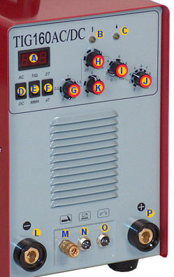 Iskra acdc 160.jpg