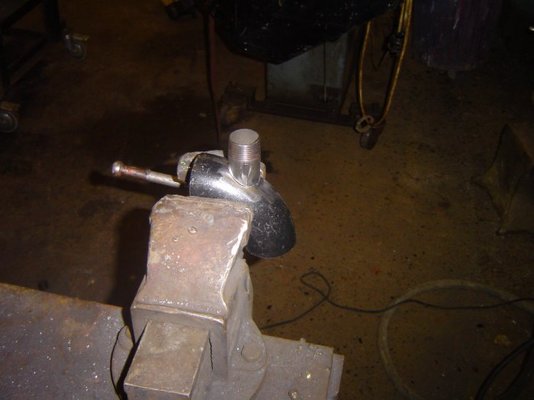 2008_1219serriesT0003.jpg