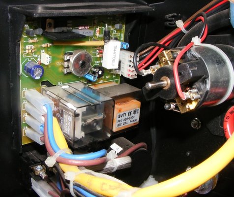 Control PCB.jpg