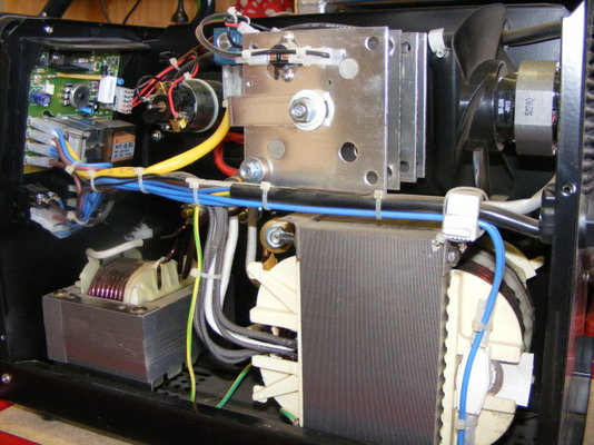 Side View.jpg