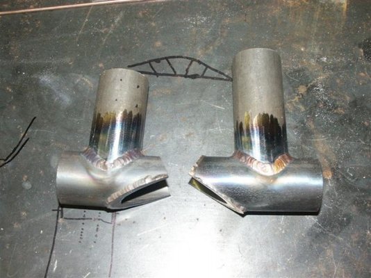 PICT0506 (Medium).jpg