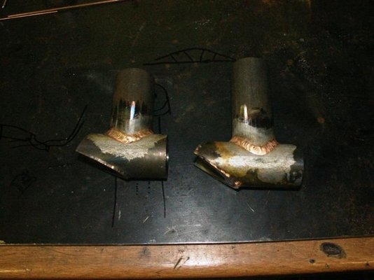 PICT0508 (Medium).jpg