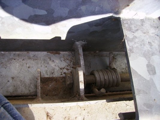 Steel Technocover 026.jpg