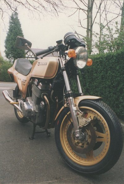 LAVERDA2.jpg
