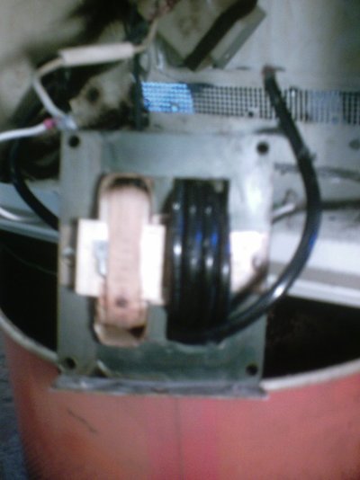 spot welder 009.jpg