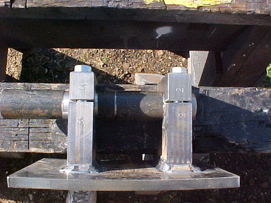 MVC-049F.JPG