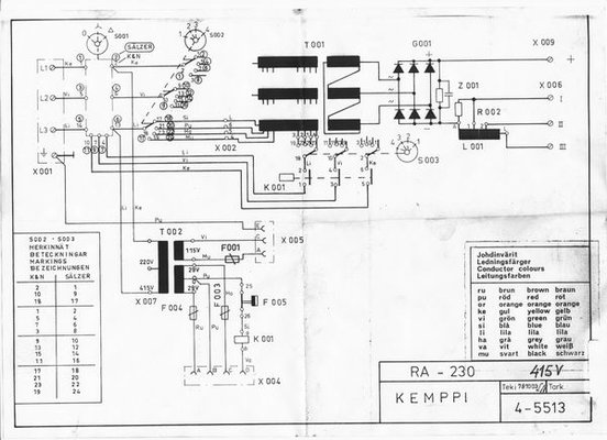 RA230.jpg