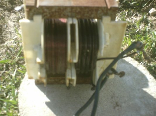 spot welder 017.jpg